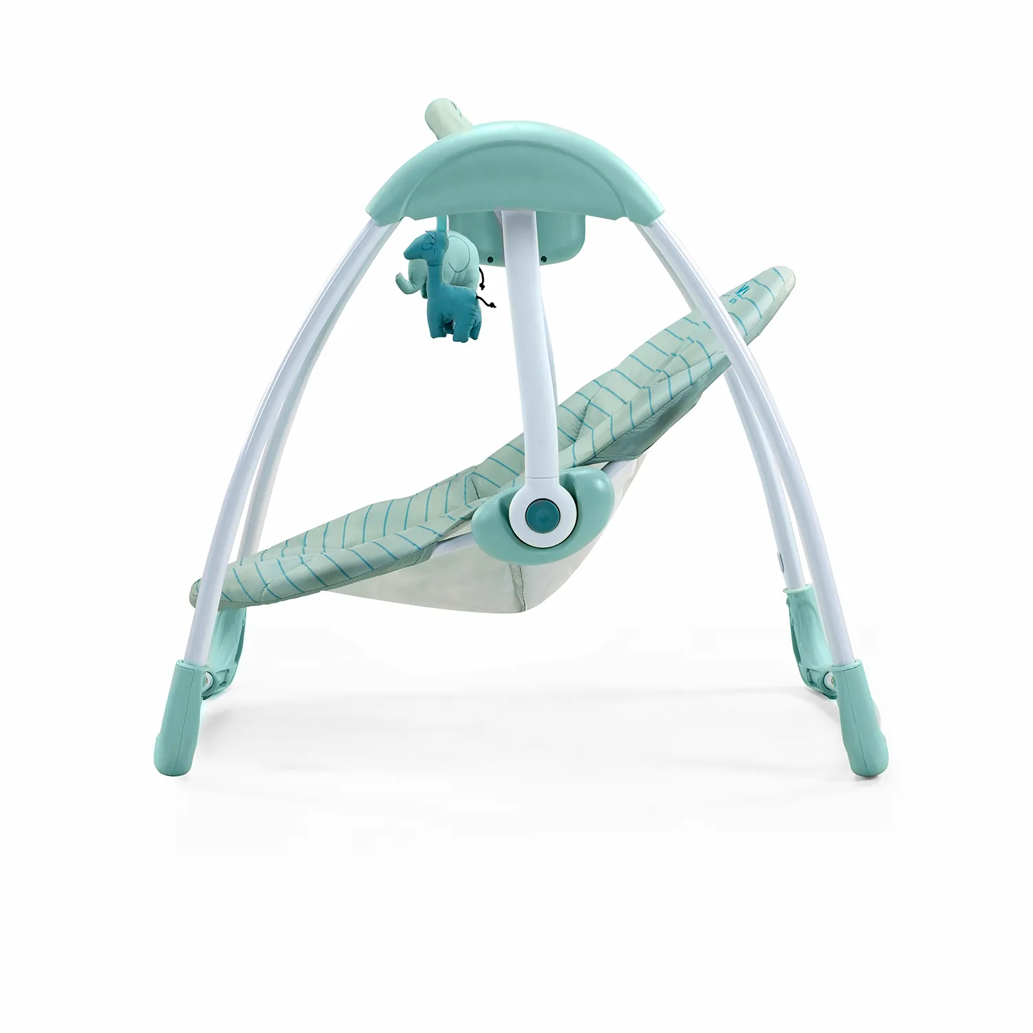 Transat musical Daddy Coco - 0m+-3