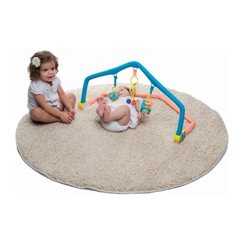 Arche universelle Pili Arch - 0m+-2