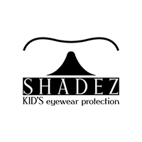 SHADEZ