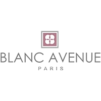 BLANC AVENUE PARIS