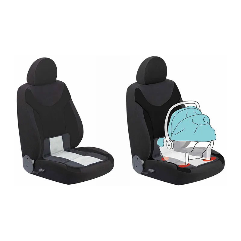 Protection de cosy - 46x62,5 cm-6