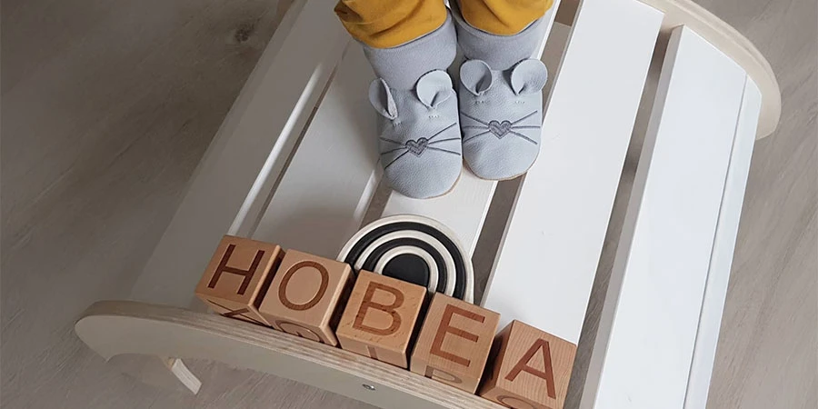 Hobea