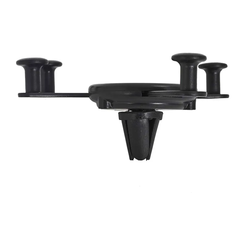 Support de téléphone voiture universel-3