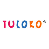 TULOKO