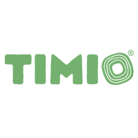 TIMIO