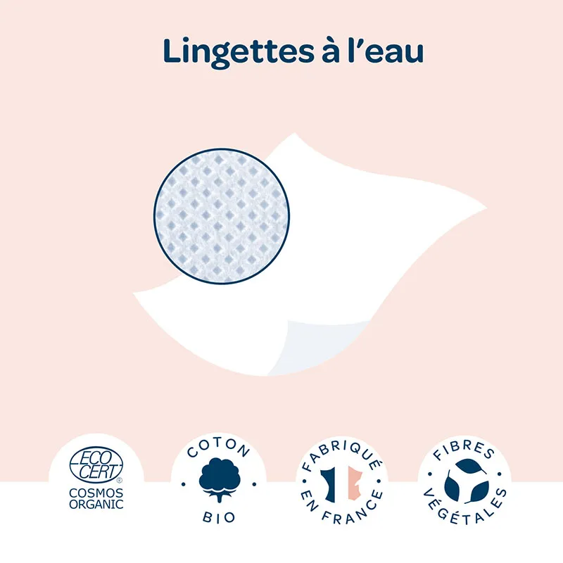 Coffret naissance, sac à langer & soins-25