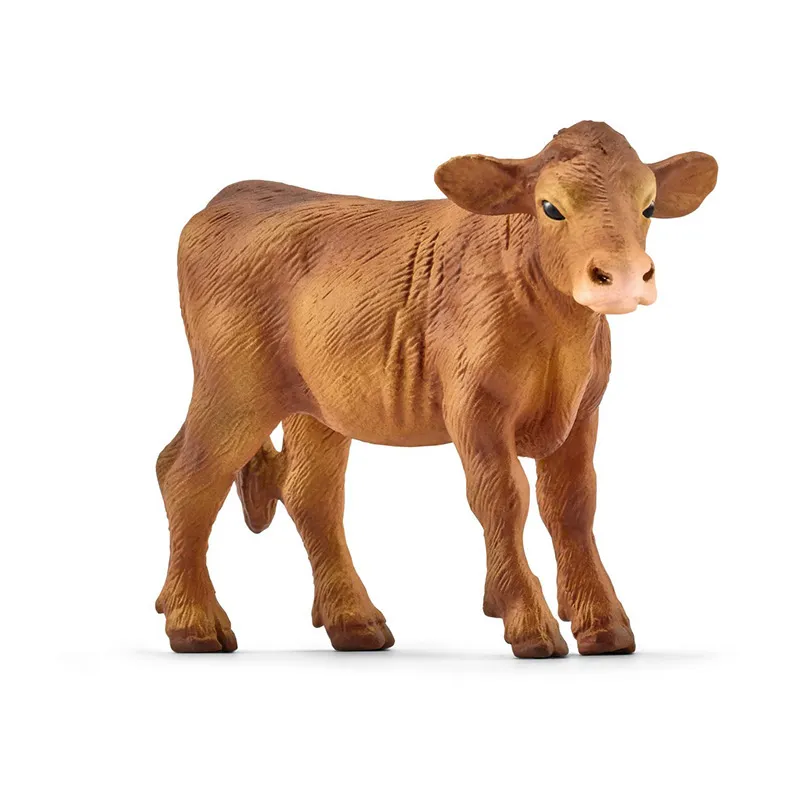 Kit Capture au lasso avec un cowboy - Farm World-1