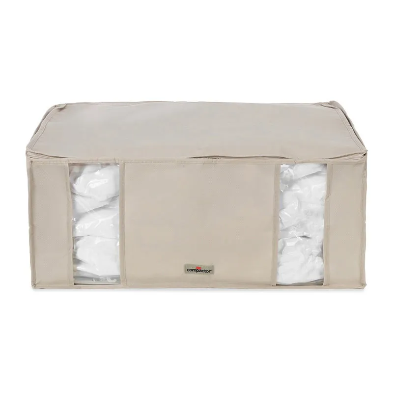 3 Housse de rangement 2.0 - 210L - COMPACTOR-1