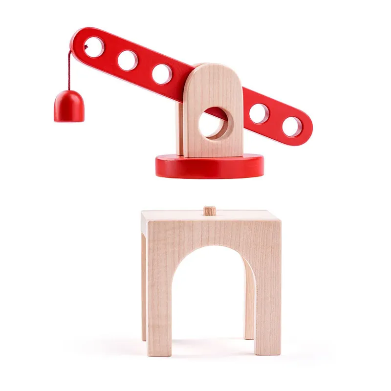 Grue - 36m+-1