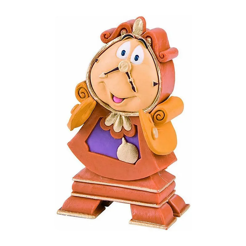 Figurine Big Ben - 7cm-0