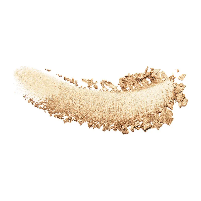 Ombre à paupières 161 BIO Champagne - 1,5g-1