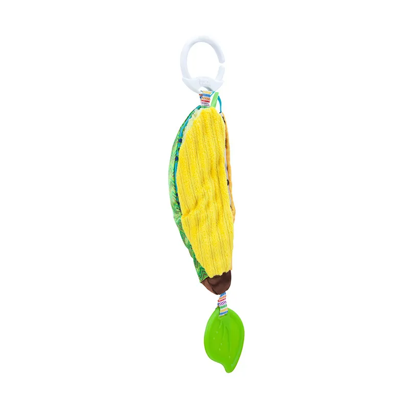 Bea la Banane d'activités - 0m+-13