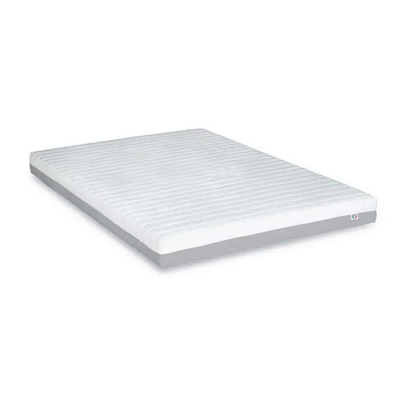 Matelas Venus Mémoire de forme-0