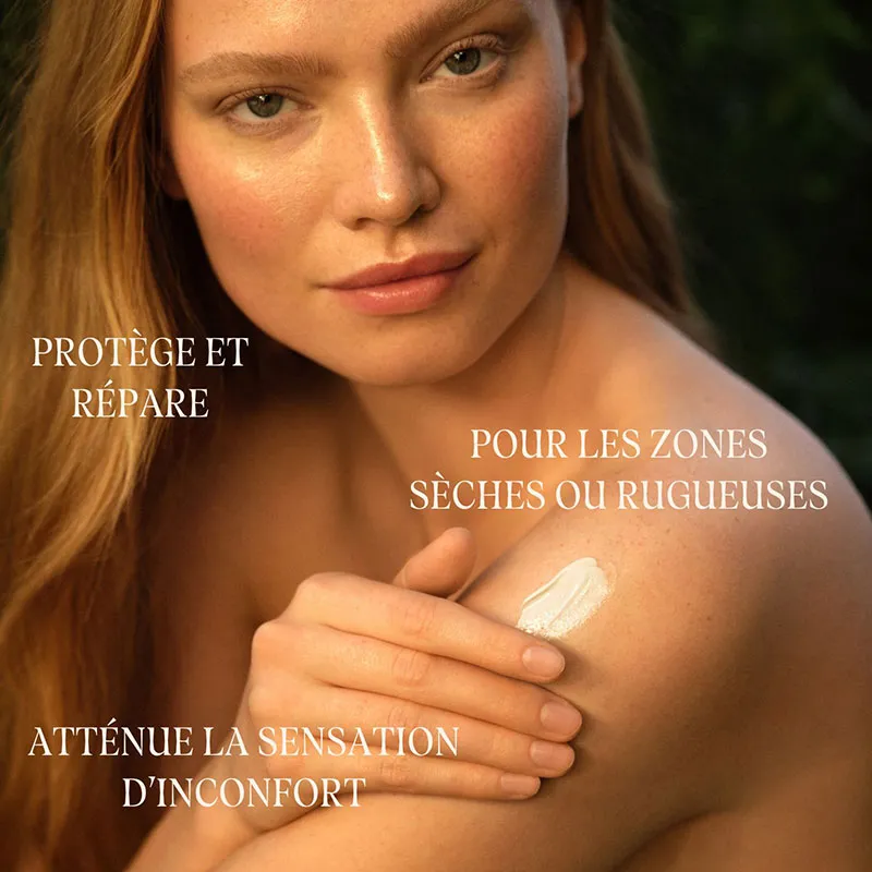 Skin Food Soin réparateur Visage et Corps - 75ml-5