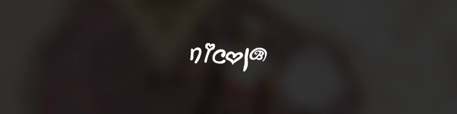 Nicol Baby