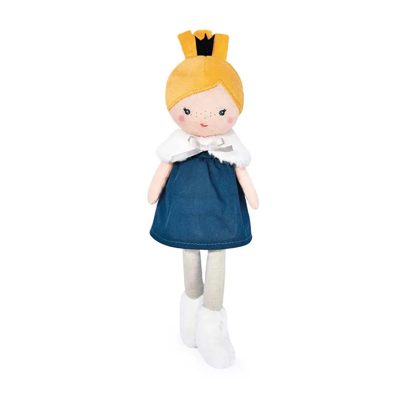 Doudou Les Meilleures Amies Aléatoire - 25cm-3