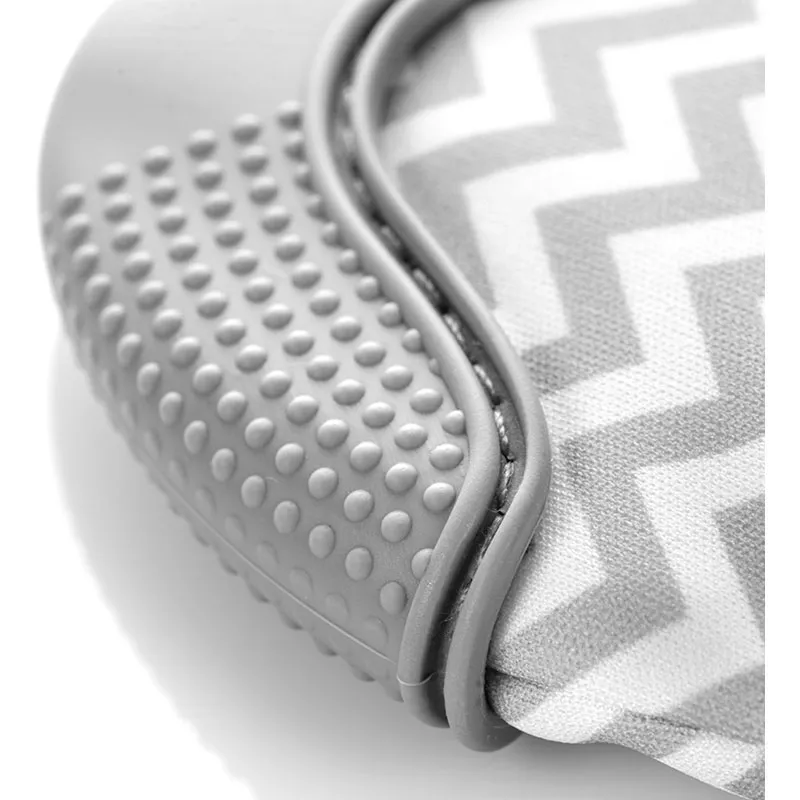 Moufle de dentition - 3m+-6