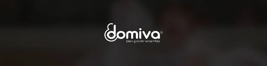 Domiva