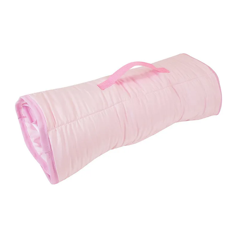Tapis de sieste Licorne - 36m+-5