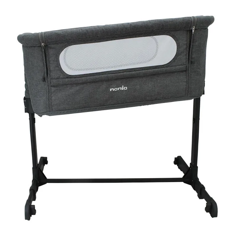 Berceau Cododo Dodie Gris - 0m+-2