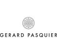 GERARD PASQUIER