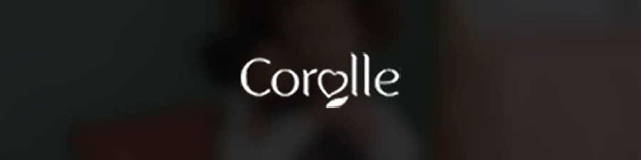 Corolle