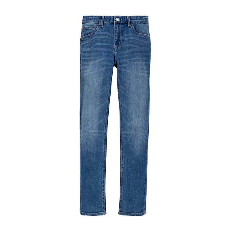 Jean 510 Skinny Fit Everyday Performance - Calabasas-0