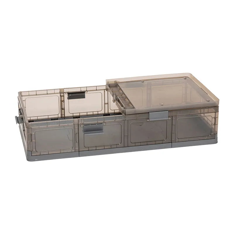 Boîte pliable Fold'n Box - 55L-1
