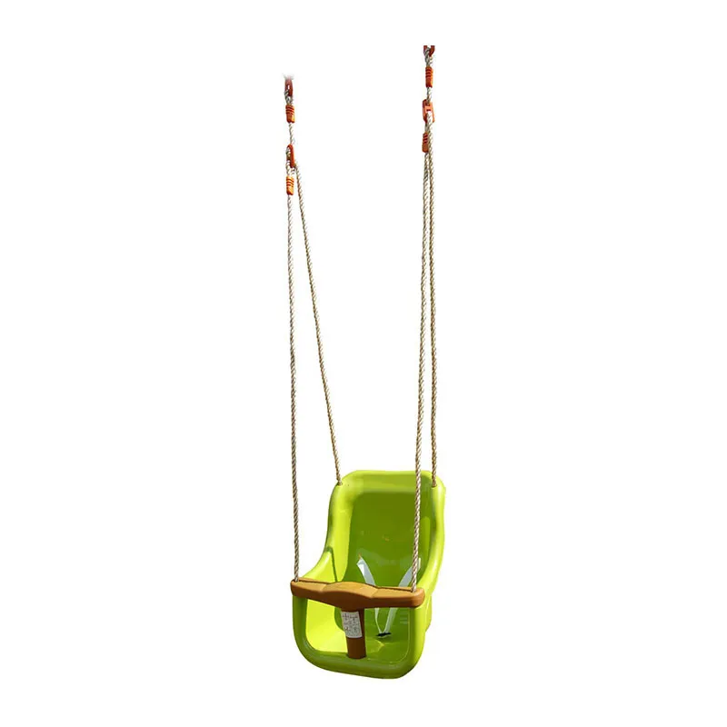 Siège bébé - 6m+-0