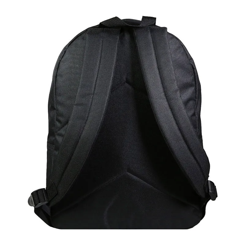 Sac à dos 1 compartiment Spider-Man Gris - 29x40cm-3