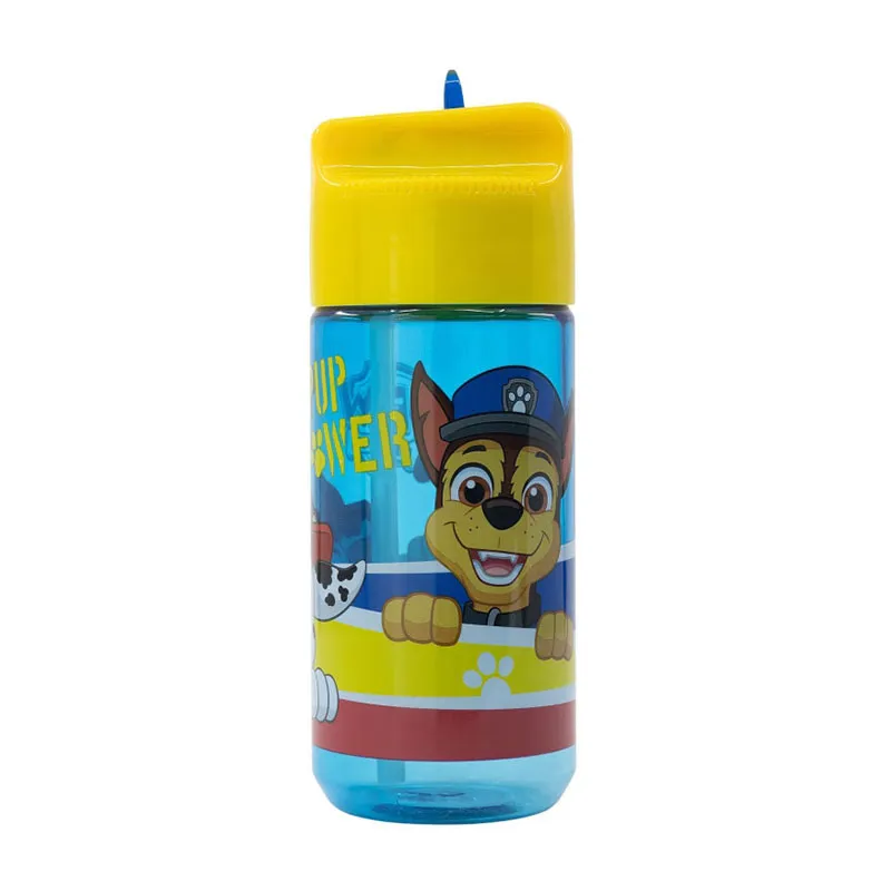 Gourde Hydro Pat'Patrouille Pup - 430ml-0