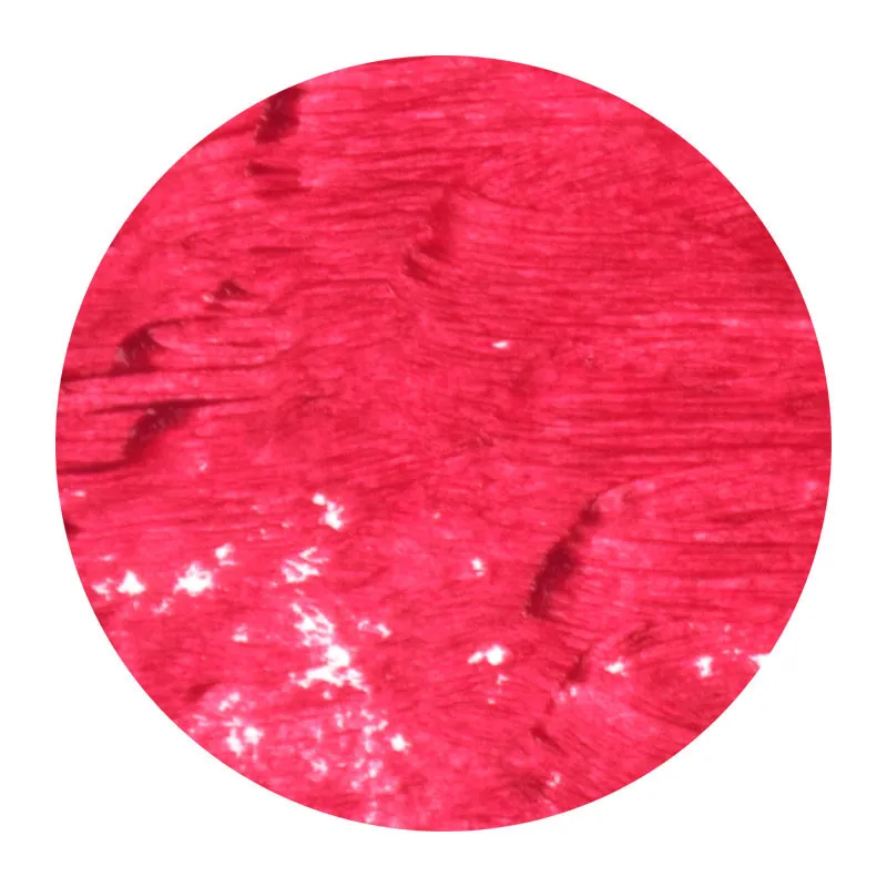 Rouge à lèvres BIO 313 Life - 3,5g-1