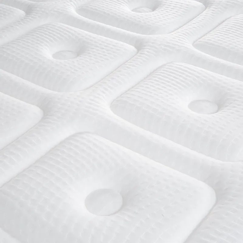 Matelas Montesquieu - 140x190cm-1