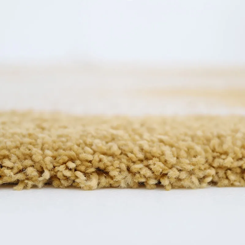 Tapis Oiseau Miel - ø120cm-4
