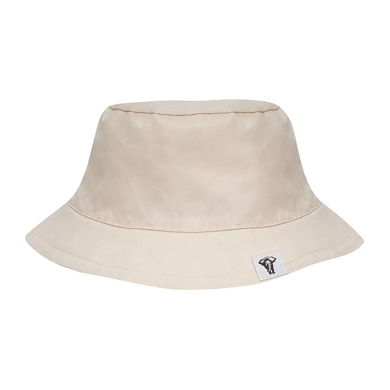 Bob Safari - Beige-0