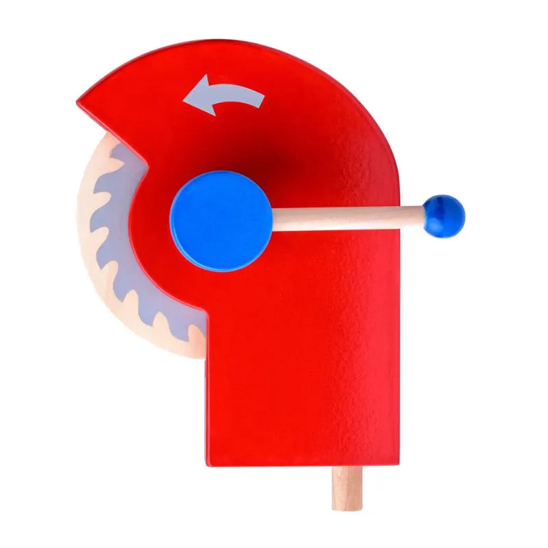 Boîte à outils établi 35pcs - 36m+-4