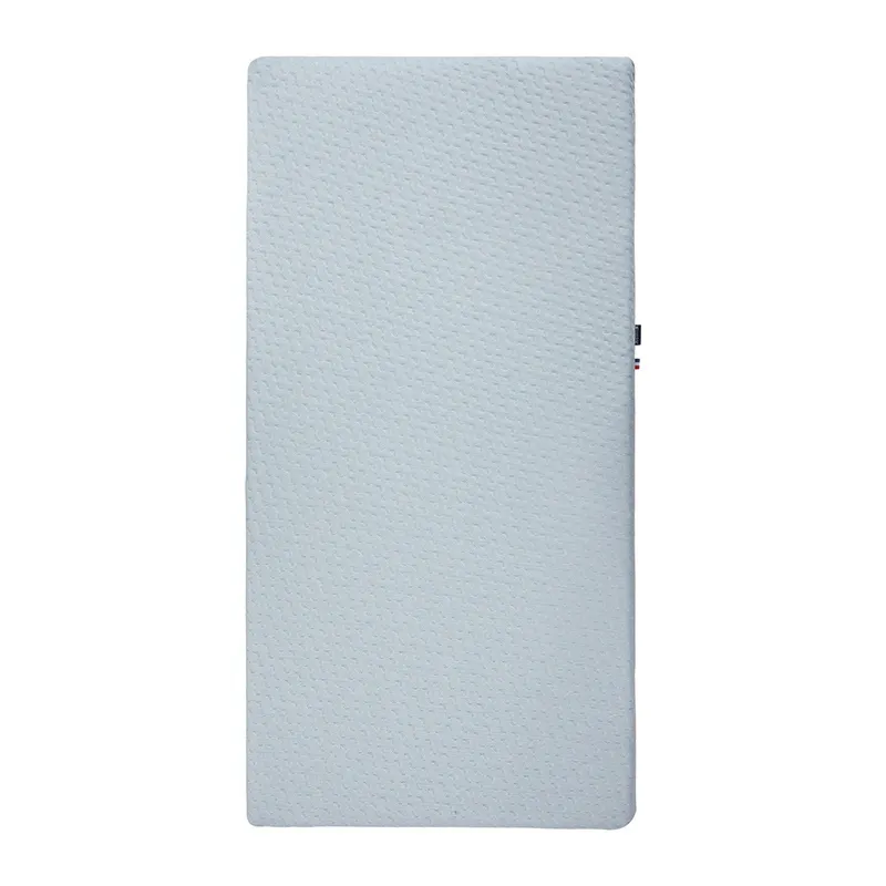 Matelas Ocean Friendly-3