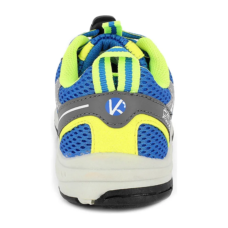 Baskets Outdoor K22 - Bleu Ocean-2