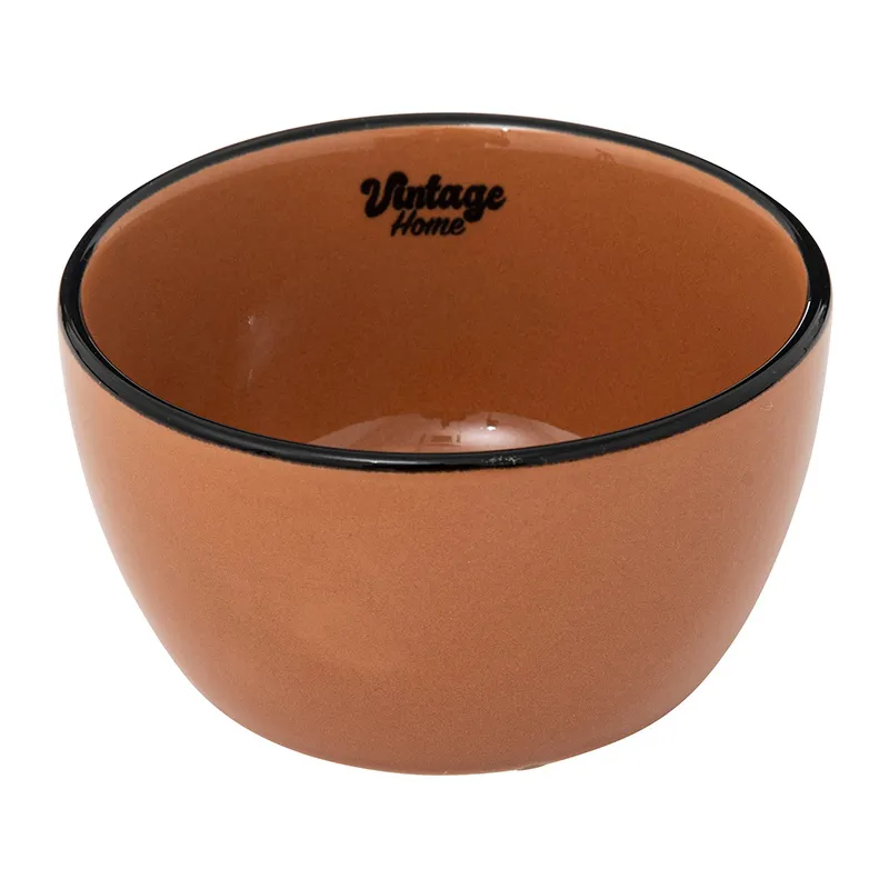 Set apéritif vintage - 5pcs-4