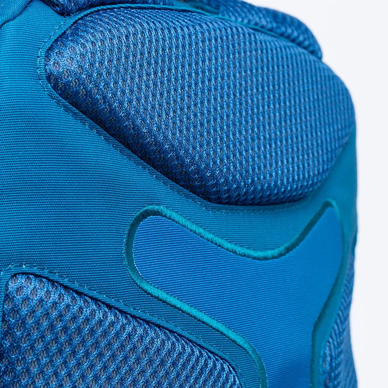 Sac à dos Roller Go Espace Bleu - 5-8 ans-3