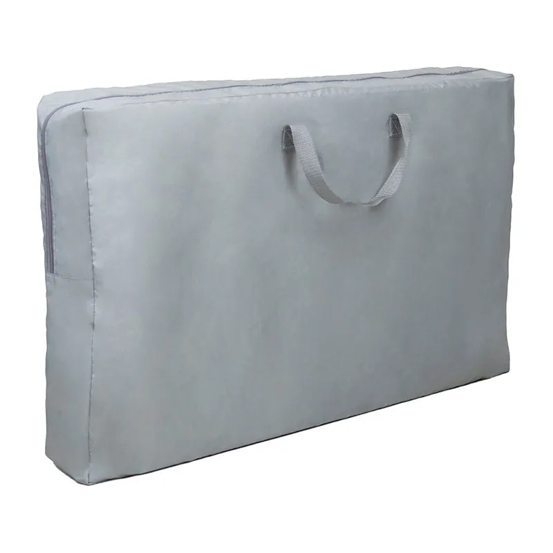 Berceau Cododo Calm Gris - 0m+-3