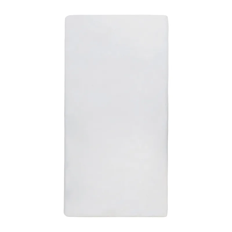 Matelas Basic - 60x120x8cm-3