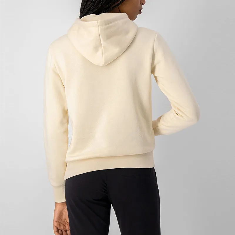 Sweat Champion Legacy - Beige-1