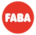 FABA