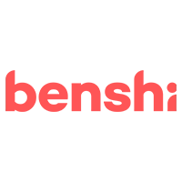 BENSHI