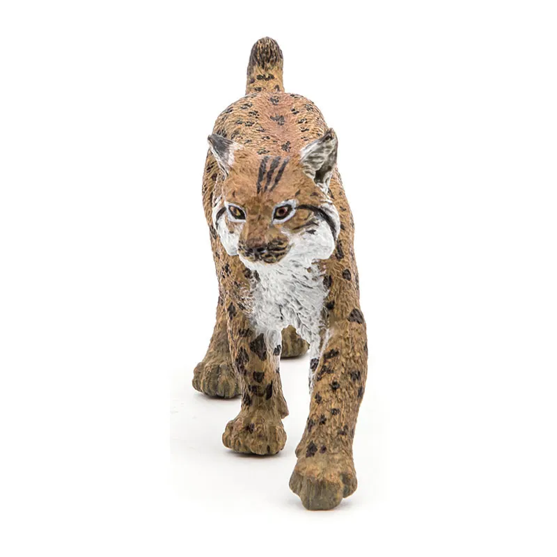 Lynx - 8,3x5,2cm-7