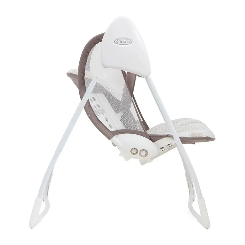 Balancelle Baby delight Bear Story - 0m+-2