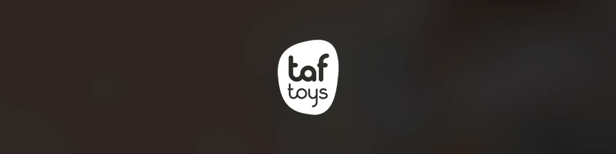 Taf Toys