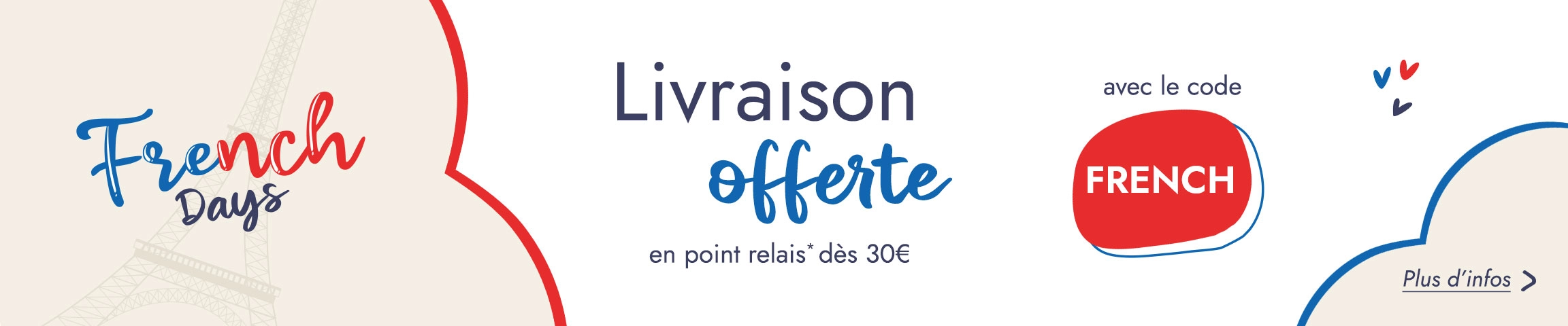 S-VP-FRENCHDAYS