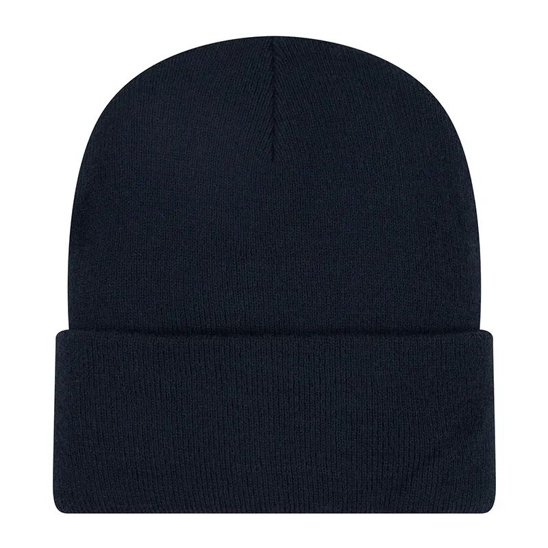 Bonnet Junior Levi's core Batwing - Black-2